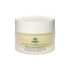 Nuxe AROMA VAILLANCE ENRI NF