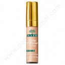 Nuxe BAUME PRODIGIEUX 01 Naturel Cristal