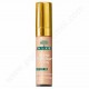 Nuxe BAUME PRODIGIEUX 01 Naturel Cristal