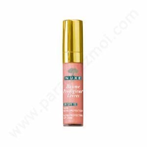 Nuxe Baume PRODIGIEUX 02 Legendary Pink