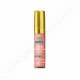 Nuxe BAUME PRODIGIEUX 02 Rose Légendaire