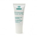 Nuxe Contour des Yeux Nirvanesque Tube de