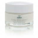 Nuxe Creme Etincelante Pot de