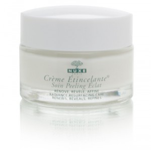 Nuxe Creme Etincelante Pot de