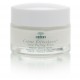 Nuxe Creme Etincelante Pot de
