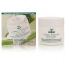Nuxe Creme Fraîche Concentree de Beaute Suractivee Pot de