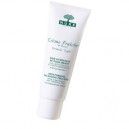 Nuxe Creme Fraîche de Beaute Formule "Light" Tube de