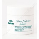 Nuxe Crème Fraîche de Beauté Suractivée