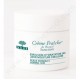 Nuxe Crème Fraîche de Beauté Suractivée