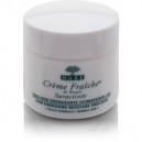 Nuxe Creme Fraîche de Beaute Suractivee Pot de