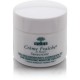 Nuxe Creme Fraîche de Beaute Suractivee Pot de