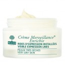 Nuxe Creme Merveillance Enrichie Pot de