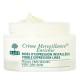 Nuxe Creme Merveillance Enrichie Pot de