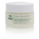 Nuxe Creme Merveillance Pot de
