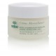 Nuxe Creme Merveillance Pot de