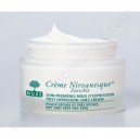 Nuxe Creme Nirvanesque Enrichie Pot de