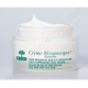 Nuxe Creme Nirvanesque Enrichie Pot de