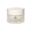 Nuxe Creme Nirvanesque Pot de
