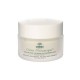 Nuxe Creme Nirvanesque Pot de