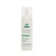 Nuxe Eau de Mousse Micellaire aux 3 Roses Flacon pompe de