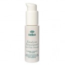 Nuxe Emulsion Etincelante Flacon pompe de