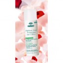Nuxe Exfoliant Doux Aromatique aux 3 Roses Flacon de