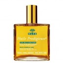 Nuxe Huile Prodigieuse Flacon de