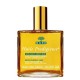 Nuxe Huile Prodigieuse Flacon de