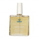 Nuxe Huile Sèche Multi Usages Spray