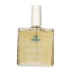 Nuxe Huile Sèche Multi Usages Spray