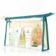 Nuxe Kit de Voyage Trousse de 3 tubes et 2 flacons
