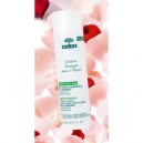 Nuxe Lotion Tonique aux 3 Roses Flacon de