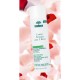 Nuxe Lotion Tonique aux 3 Roses Flacon de