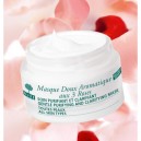 Nuxe Masque Doux Aromatique aux 3 Roses Pot de