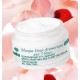 Nuxe Masque Doux Aromatique aux 3 Roses Pot de
