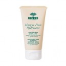 Nuxe Masque Frais Hydratant Tube de