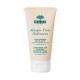 Nuxe Masque Frais Hydratant Tube de