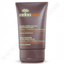 Nuxe Baume après rasage multi fonctions For Men