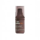 Nuxe Contour des yeux multi fonctions Flacon pompe de For Men