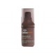 Nuxe Contour des yeux multi fonctions Flacon pompe de For Men