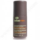 Nuxe Déodorant protection 24h For Men