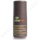 Nuxe Déodorant protection 24h For Men