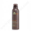 Nuxe RASAGE DE REVE Gel de rasage anti irritations For Men