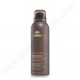 Nuxe RASAGE DE REVE Gel de rasage anti irritations For Men