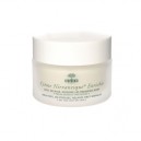 Nuxe NIRVANESQUE CREME ENRICHIE