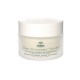 Nuxe NIRVANESQUE CREME ENRICHIE