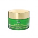 Nuxe NUXURIANCE Creme Nuit Pot de