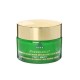 Nuxe NUXURIANCE Creme Nuit Pot de