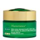 Nuxe NUXURIANCE Emulsion Jour Pot de