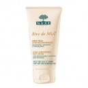 Nuxe REVE DE MIEL Creme Corps Tube de